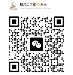 WeChat QR