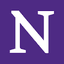 Northwestern