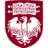 UChicago