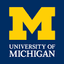 UMich