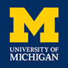 UMich