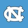 UNC