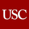 USC